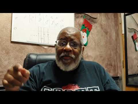 Rubank Elementary Method for Flute Lesson 14