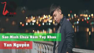 Video hợp âm Forever With You Kulâm & Rich