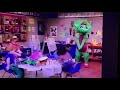 Barney Friends Season 1 Ep 11 What S That Shadow Oh Dear What Can The Matter Be