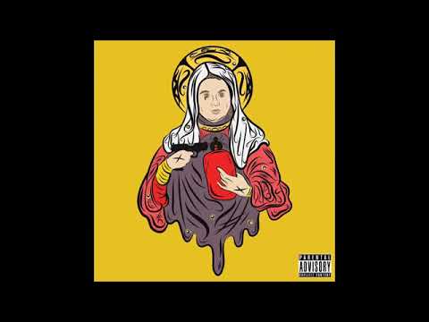 𝕲𝖃𝕱𝕽 - 𝕯𝖔𝖓'𝖙 𝕲𝖊𝖙 𝕾𝖈𝖆𝖗𝖊𝖉 𝕹𝖔𝖜