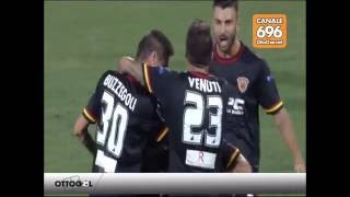 ottogol-del-5-settembre