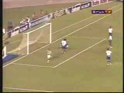 FluminensexFriburguense - Maracanã 24/01 - Melhores Momentos