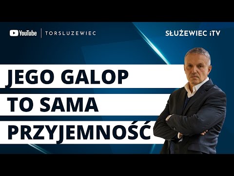 Wywiad ze zwycięzcami Nagrody Golejewka