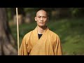 Shaolin Temple Europe · The Middle Way 🇩🇪🇨🇳🇺🇸🇫🇷🇯🇵🇪🇸🇮🇹🇵🇹🇷🇺 - Docum