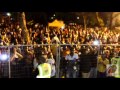 MAKHADZI PEFORMANCE