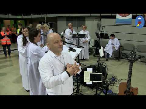 Wylanie Ducha Św. - Spotkanie otwarte 17.01.2020 (14)