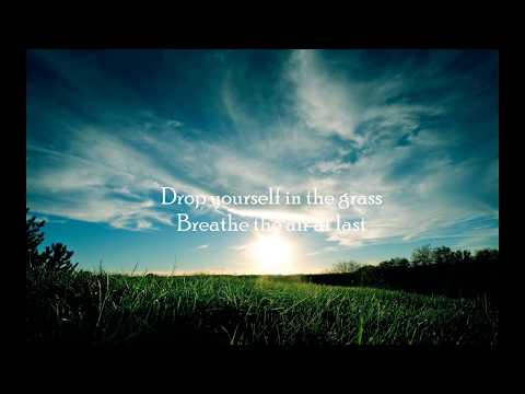 download lagu mp3 mp4 The Gathering Broken Glass Lyrics, download lagu The Gathering Broken Glass Lyrics gratis, unduh video klip The Gathering Broken Glass Lyrics