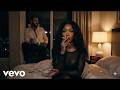 Bryson Tiller SZA Post Malone 3AM Love Official Video Emotional Trap Soul 2026