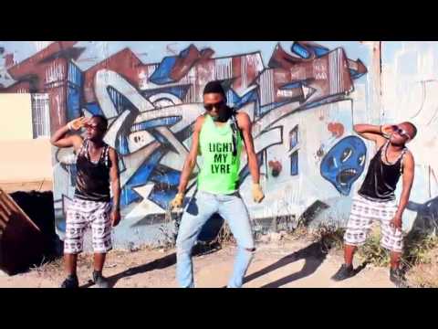 2 Amigos   Mbalele Mbalele