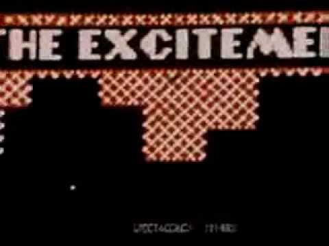 JERMAINE STEWART - The Word Is Out ▀▄▀▄▀▄▀