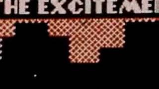 JERMAINE STEWART - The Word Is Out ▀▄▀▄▀▄▀