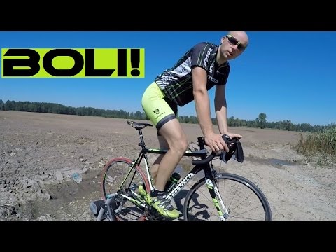 Na stopie były guzki boli Strephexopodia dziecko 2 lata
