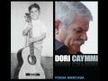 Dori Caymmi - Violeiro