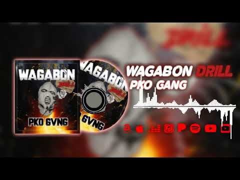 VOICI LE NOUVEAU SON DU PKO GVNG  2023