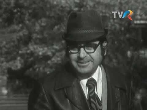 Nicu Constantin și superstițiile