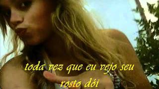 3rd Storee - You Don&#39;t Want Me To legendado.avi