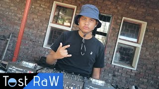 Download lagu De'KeaY - Ons Mak Nat ft. Grobz-King mp3