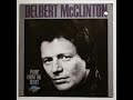 Heartbreak Radio~Delbert McClinton