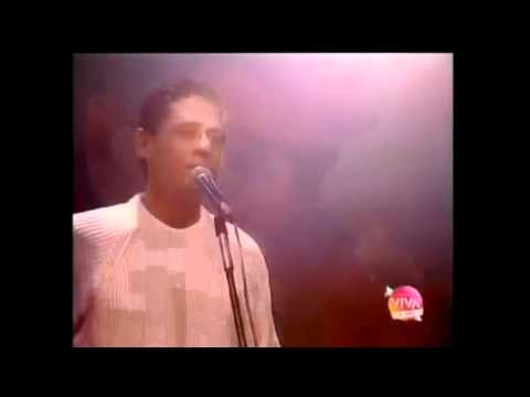 Chico Buarque & Caetano Veloso - Com Açúcar, Com Afeto / Esse Cara