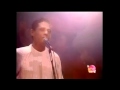 Chico Buarque & Caetano Veloso - Com Açúcar, Com Afeto / Esse Cara