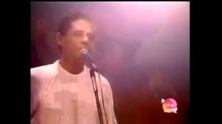 Chico Buarque &amp; Caetano Veloso - Com Açúcar, Com Afeto / Esse Cara