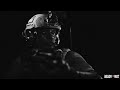 Ready Or Not OST Twisted Nerve Combat