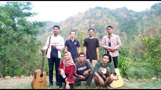 Download lagu MANTAP!!!! COVER CINTA DAN AIR MATA mp3