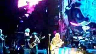 No Siento Penas (Berkeley,CA)