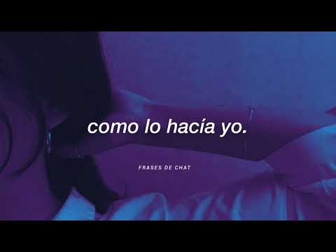 Ken-Y & Nicky Jam - Como Lo Hacía Yo (Letra)