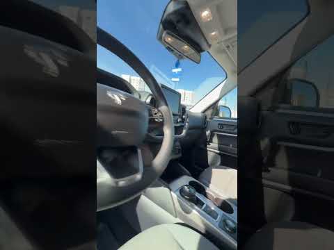 фото ford bronco sport i 0