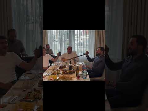 #robertsargsyan #sipanhovhannisyan #raffimardoyan @SipanHovhannisyan @RaffiMardoyanOfficial