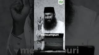 Download lagu Ciri-Ciri Istri Shalihah - Ustadz Dr. Syafiq Riza Basalamah M.A mp3