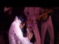 Elvis - Kentucky Rain Live