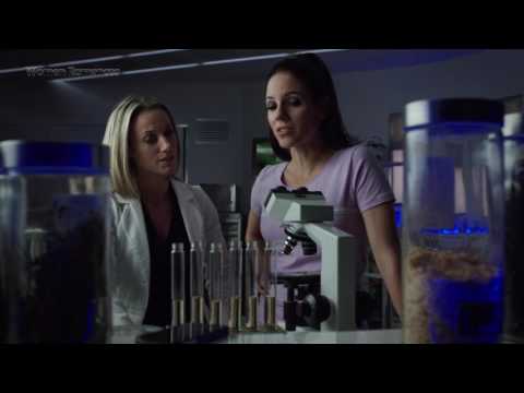 Bo & Lauren: Part 224 {S5E6} - The Final Season