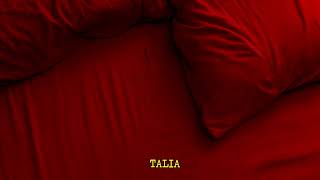 King Princess - Talia - Tradução