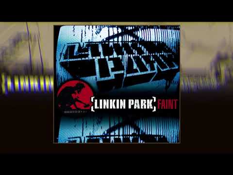 Linkin Park - Faint (Samples Only)