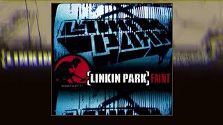 Linkin Park - Faint (Samples Only)