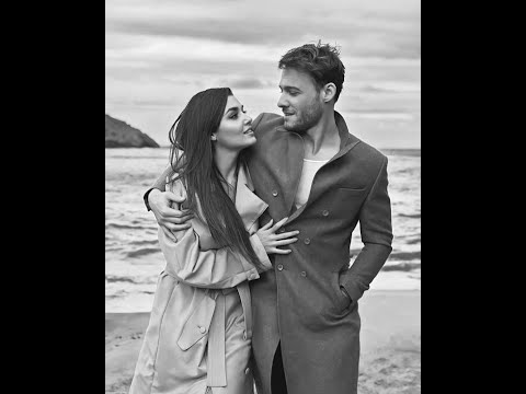 Ennio MORRICONE Grand Symphonix Orchestra (ft.D. Licari) / Mourir D'aimer