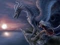 Grave of the Scarlet Dragon UTAULOID AND ...