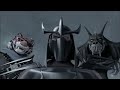 TMNT Best Insults