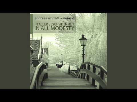 Beginners Theme For Piano