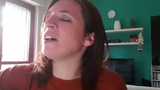 Francesco De Gregori - Un guanto COVER