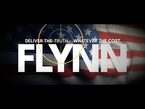Thumbnail of the video: Trailer
