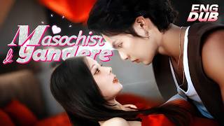 😼Raised by Legends in Hiding—First Day Back in the City, She Ended Up in the Heir's Bed #cdrama #tv