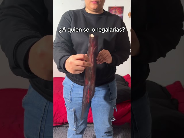 Vídeo relacionado con Stranger Things Poster One Summer, No Laminado, Multicolor, 61x91.5 cm