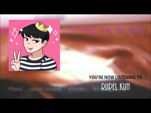 Video thumbnail for Rupel Kun