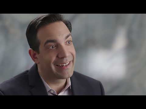 Clearify™ Visualization System - A Trusted Partner