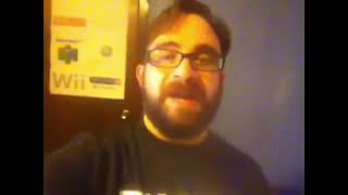 Samster's Random Vlogs: Vlog23: My 27th Birthday