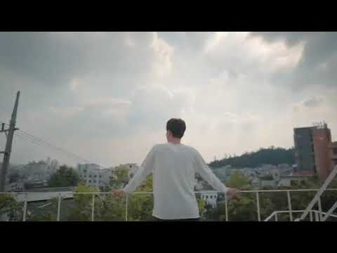 현수 HYUNSU 차라리 널몰랐었다면 IF 뮤직비디오 뮤비