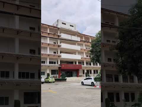คลิปvdo